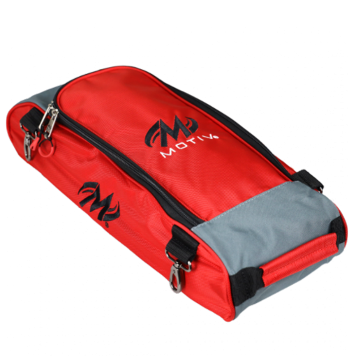 Motiv- BALLISTIX Shoe Bag